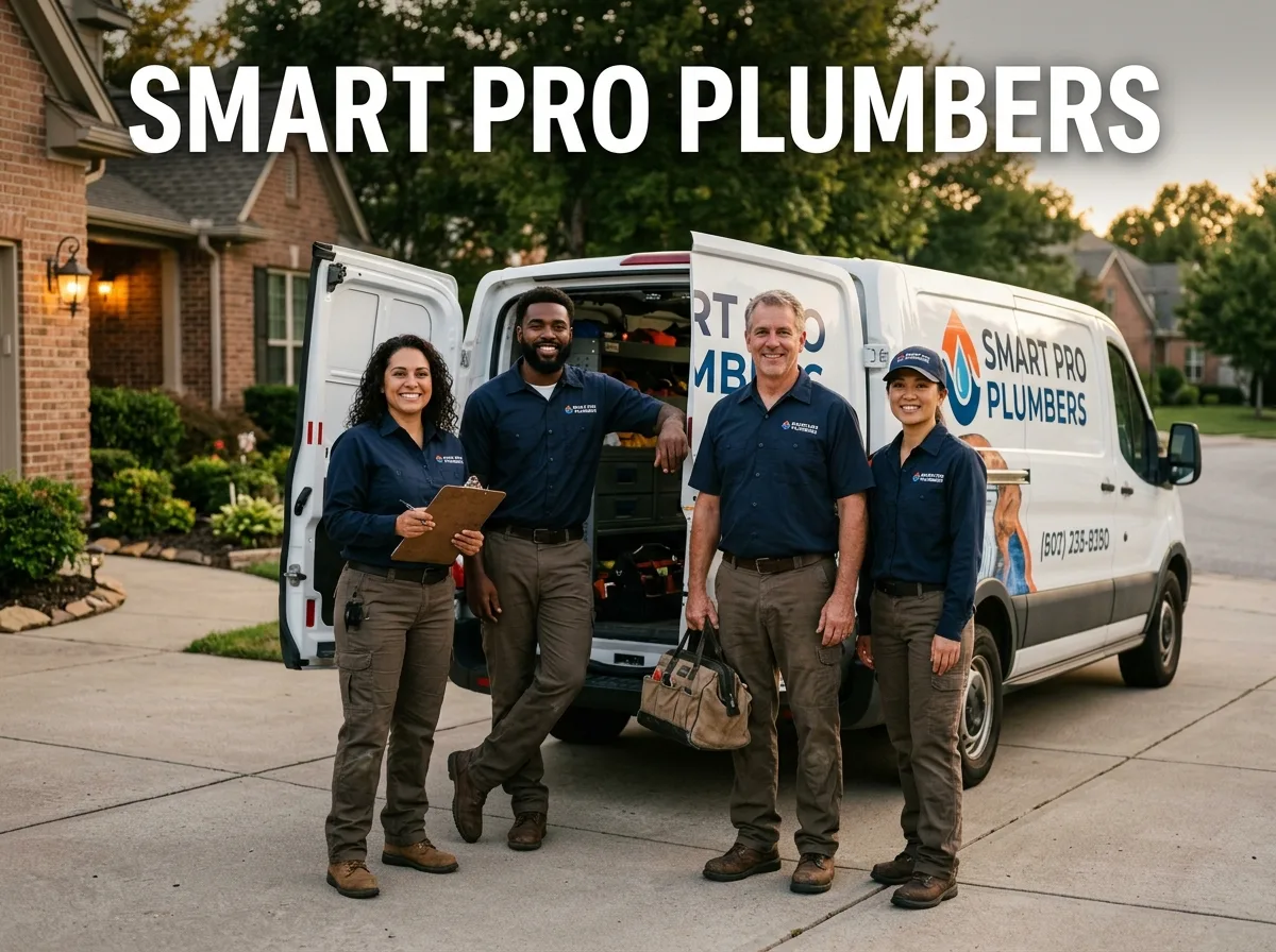 Water Heater Repair company in Bonham, TX