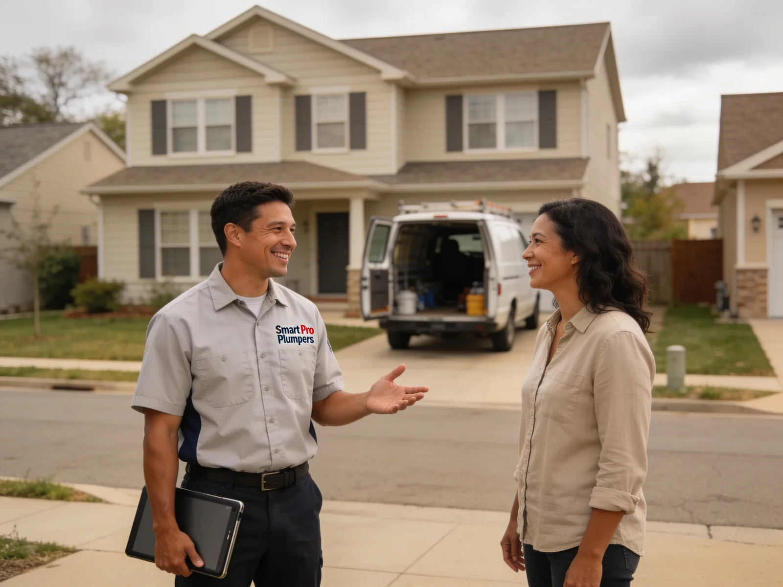 Water Heater Repair Bonham, TX FAQs